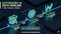 build custom trading bots and web automation bots