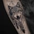 design custom tattoo art