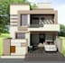 do lca of buildings using simapro