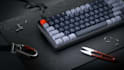 create 3d motion animation and cgi video for your brand