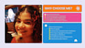 be your beta reader and provide detailed feedback