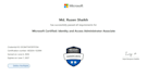 migrate your email to microsoft 365