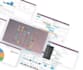 setup, customize, develop and install odoo modules, erp with API integration