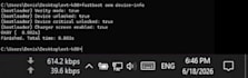 unlock your xiaomi bootloader and root remotely