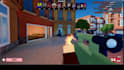 roblox game development as expert roblox game developer