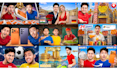 design best high quality youtube thumbnails