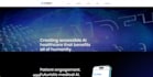 develop saas application developer mern stack expert