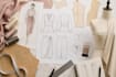 create professional sewing patterns grading and garment pattern