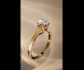 do realistic 3d jewelry animation videos, jewelry rendering and visualization