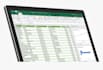 do accurate data entry and typing work