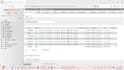 optimize your slow mysql queries and database performance