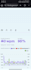 do fast accurate excel data entry, PDF to excel fastest and carefully