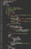 fix python bugs  in beginner level