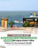 design viral editorial social media posts