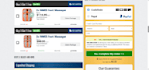 build or clone conversion focused checkout champ sales funnels