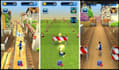 develop a custom 3d  endless runner mobile game for android and ios