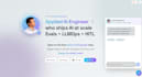 build an ai chatbot with rag, openai, langchain or langgraph
