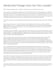 write simple and clear explanations of complex topics