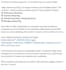 ghostwrite linkedin posts and thought leadership content for b2b founders