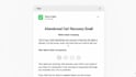 write email sequences and newsletters that boost sales
