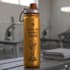 create photorealistic 3d product visualization