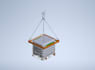 do detailed fabrication models and drawings