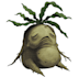 create creature concept art