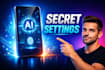 create eye catching youtube thumbnails that increase views