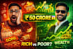 create personal finance content in hindi hinglish