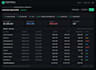 ibuild netsuite saved searches reports and kpi dashboards