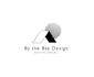 make a custom business logo with fast delivery