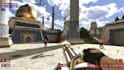 develop a 3d survival crafting multiplayer game in unreal engine 5