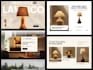 design customize and fix your big cartel website professionally