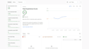 deploy your typescript based next js react js app to vercel render netlify