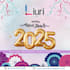 graphic designing and video editing