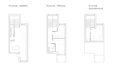 draft architectural drawings in autocad