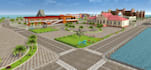create roblox full game roblox map design and scripting in roblox studio