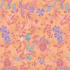 create professional textile pattern designs
