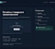 build a telegram business bot with data validation and ai workflows