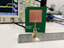 design antennas using cst studio suite