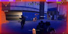 develop a first person multiplayer fps shooter game in unreal engine 5