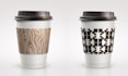 do one time cup, paper cup, plastic cup, coffee cup design