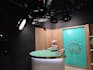 provide expert lighting consulting and design your lighting plot