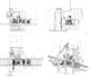 create professional 3d assemblies and exploded views