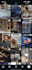 produce engaging ai generated video content with professional voiceover