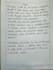 write professional handwritten notes