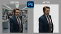 remove image background removal, product isolation