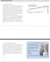 draft edit and proofread, translation legal documents, contracts and agreements