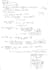 be your expert chemistry tutor