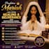 offer healing deliverance from generational curses karma repeated setbacks